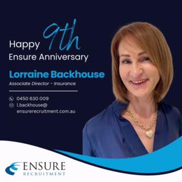 Ensure Recruitment Recruitment Image