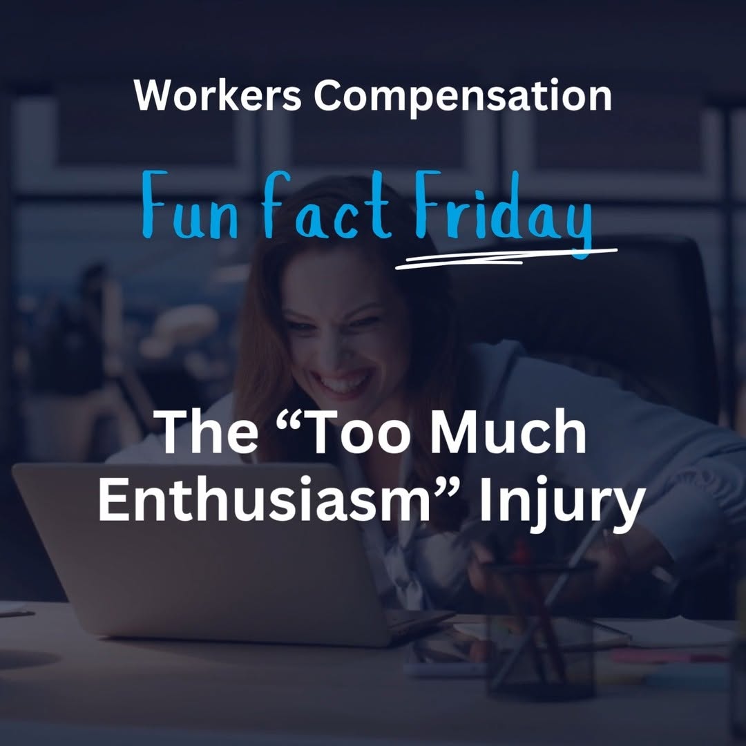 Ensure Recruitment Recruitment Image