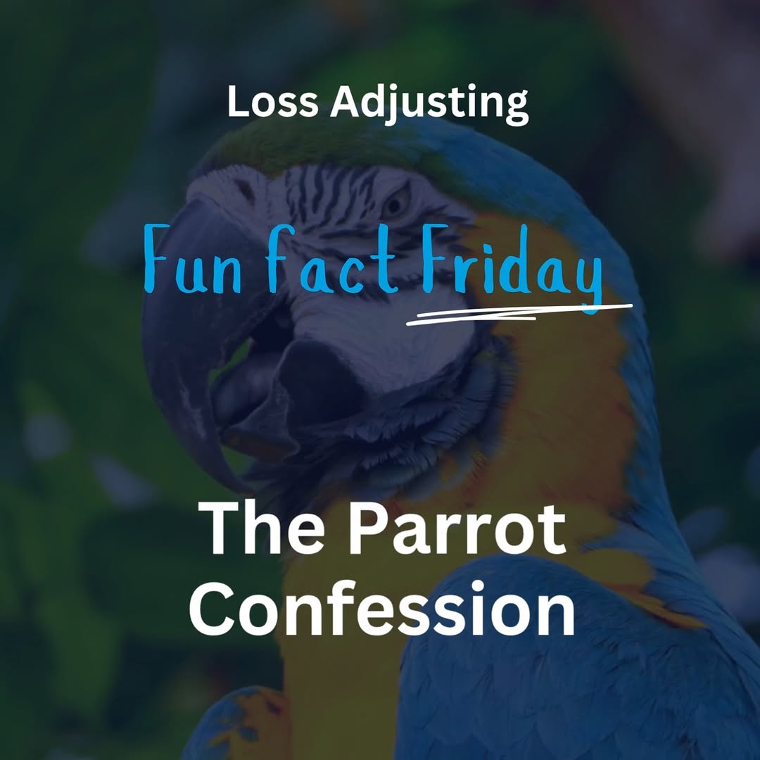 Ensure Recruitment Recruitment Image