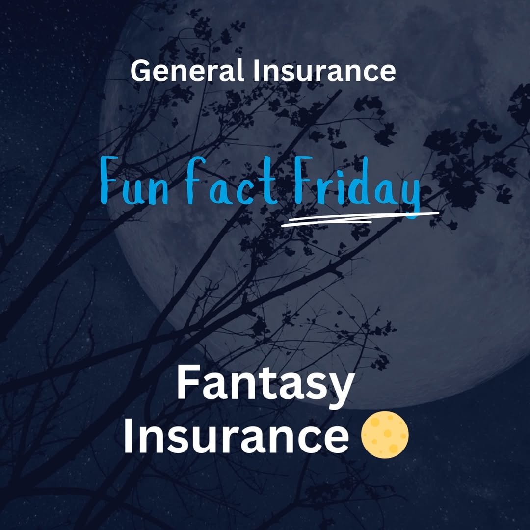 Ensure Recruitment Recruitment Image