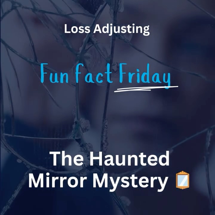 Ensure Recruitment Recruitment Image