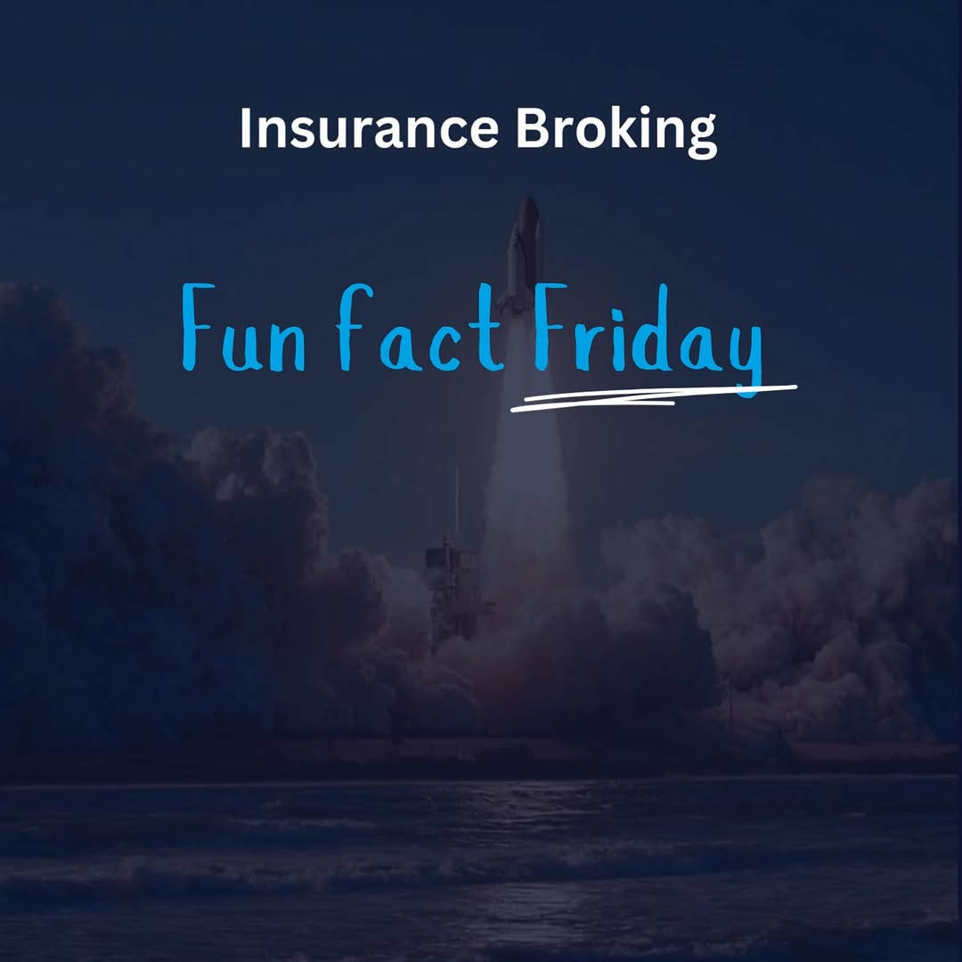 Ensure Recruitment Recruitment Image