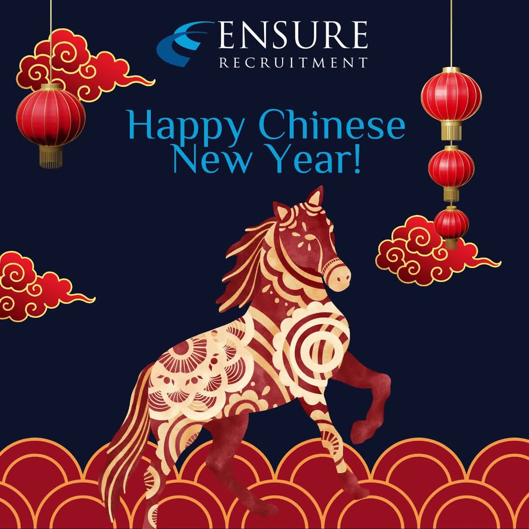 Ensure Recruitment Recruitment Image