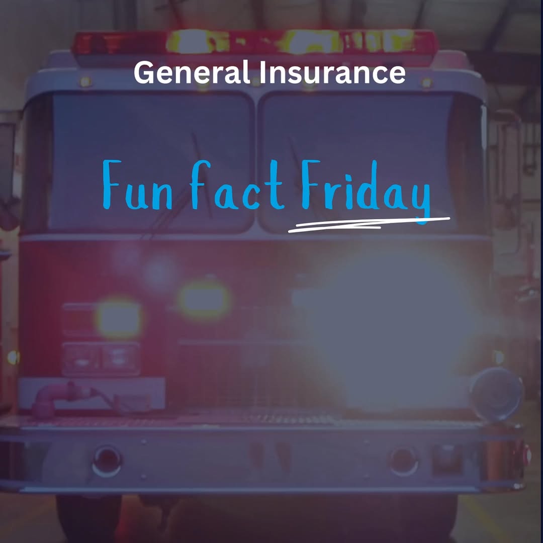 Ensure Recruitment Recruitment Image