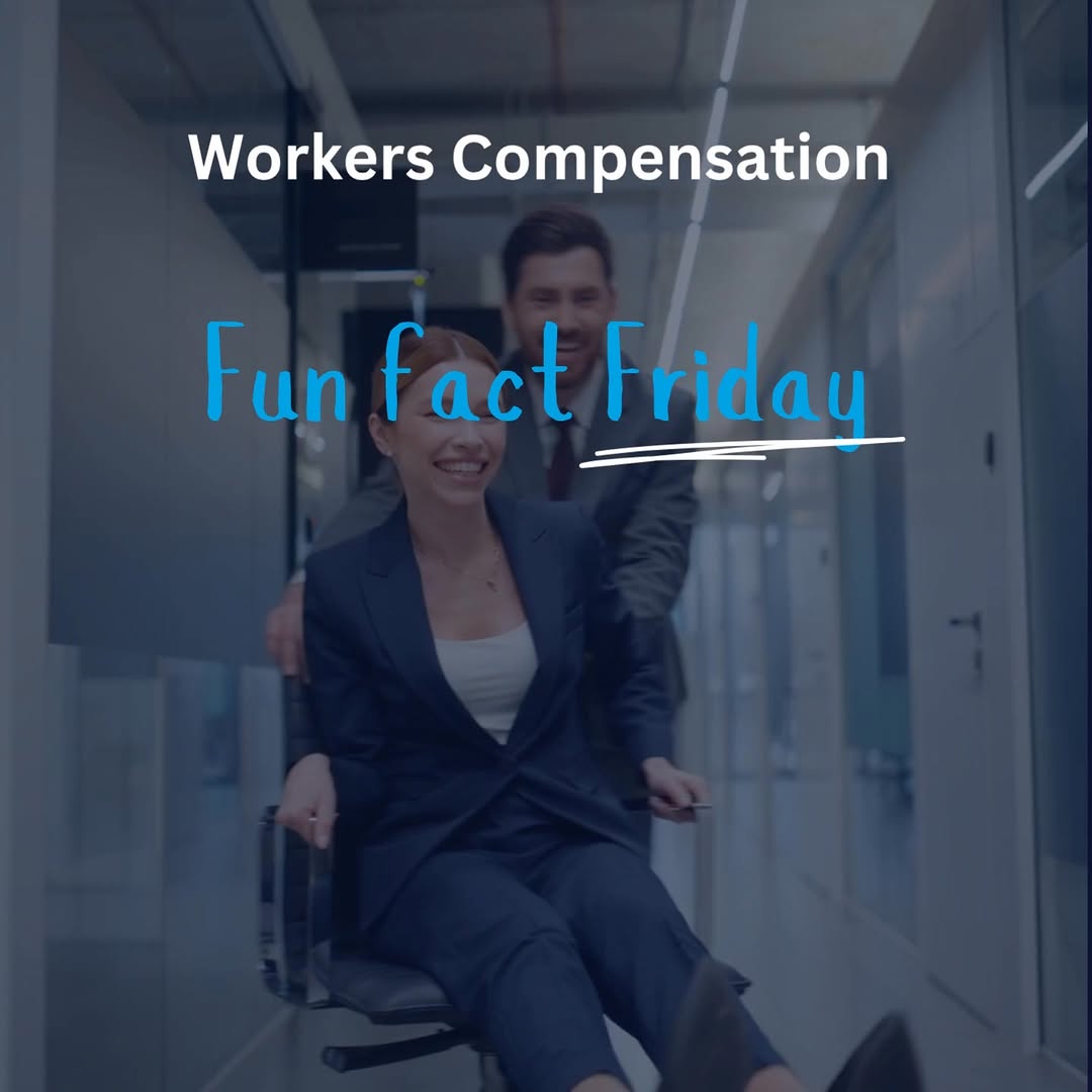 Ensure Recruitment Recruitment Image