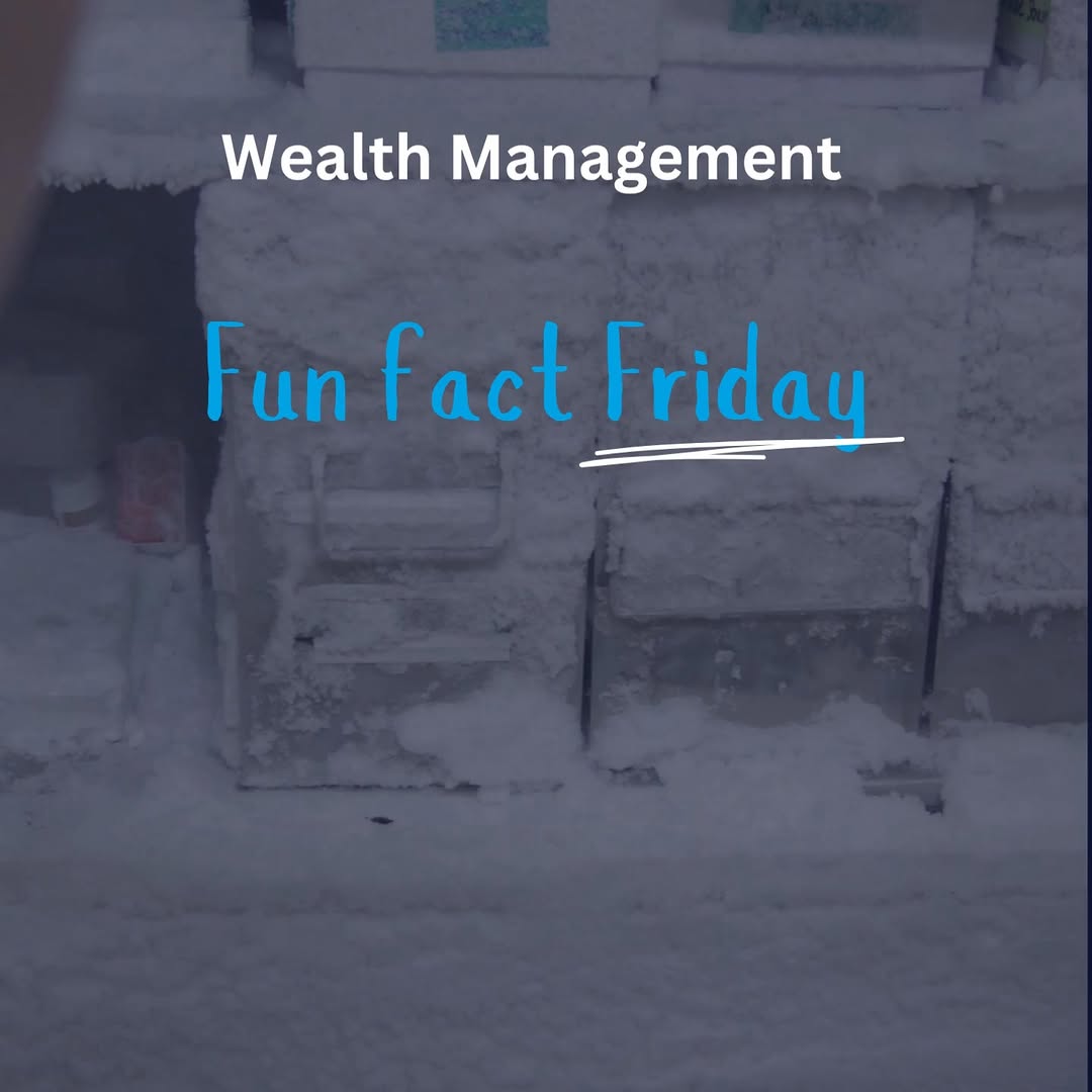 Ensure Recruitment Recruitment Image