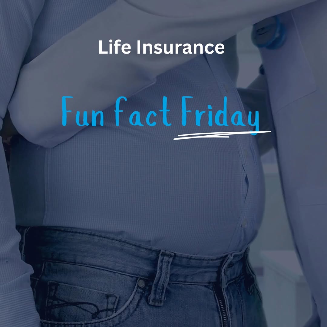 Ensure Recruitment Recruitment Image