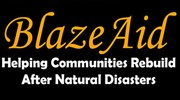 BlazeAid Charity Image