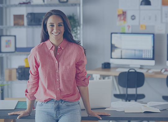 Ensure Recruitment Recruitment Image