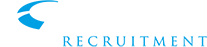 Ensure RecruitmentFooter Logo