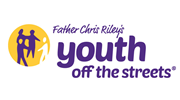 Youth Off The Streets Charity Image