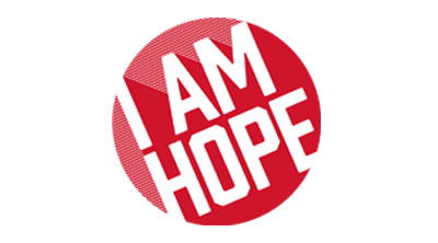 I Am Hope Charity Image