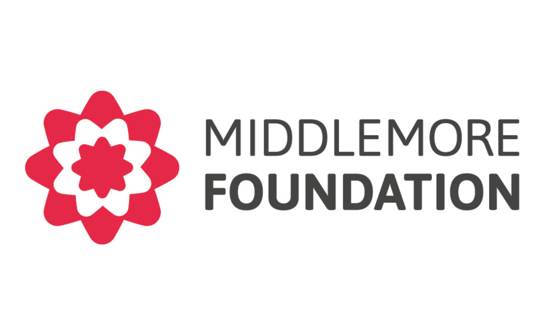 Middlemore Foundation Charity Image