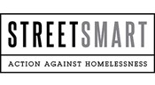 StreetSmart Charity Image