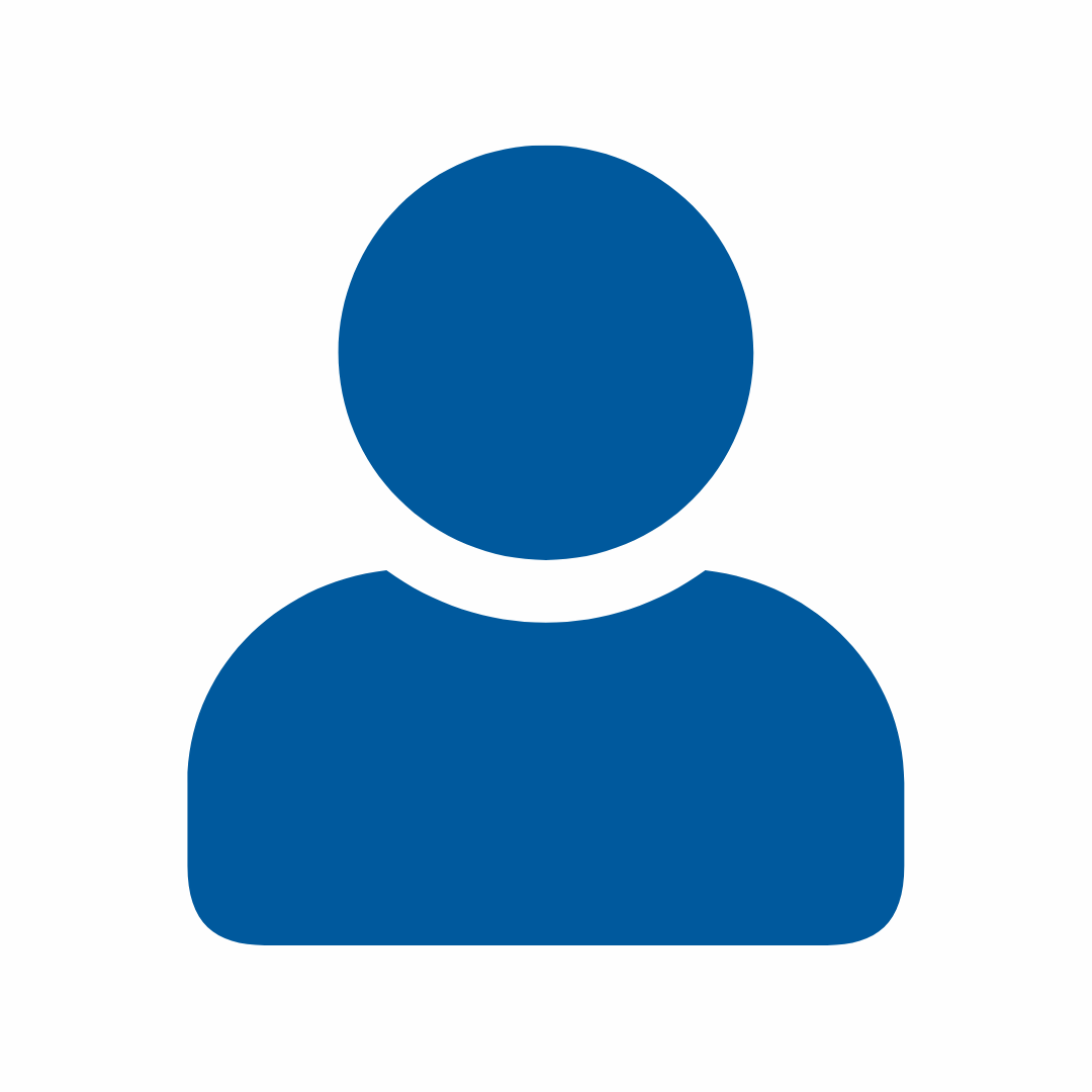 John Escaro Staff Profile Image