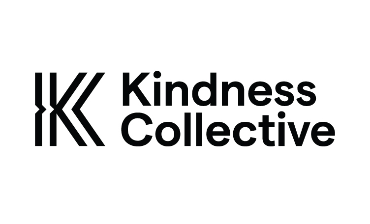 Kindness Collective Charity Image
